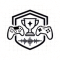 1zplay电竞比分官方网站Logo - 专业电竞数据平台